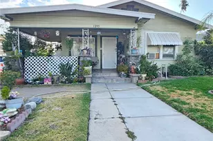 1295 N 9th, Colton, CA 92324 - Photo 8