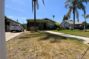 1295 N 9th, Colton, CA 92324 - Photo 10
