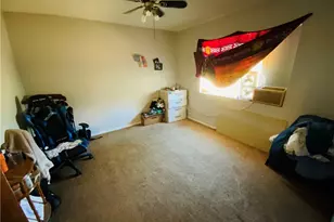1295 N 9th, Colton, CA 92324 - Photo 14