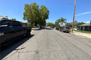 1295 N 9th, Colton, CA 92324 - Photo 34
