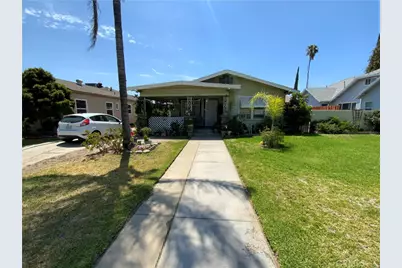 1295 N 9th, Colton, CA 92324 - Photo 4