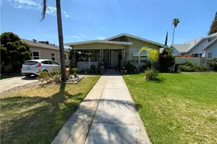 1295 N 9th, Colton, CA 92324 - Photo 4