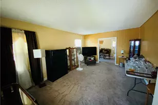 1295 N 9th, Colton, CA 92324 - Photo 18