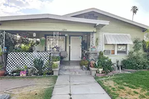 1295 N 9th, Colton, CA 92324 - Photo 4