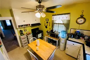 1295 N 9th, Colton, CA 92324 - Photo 20