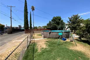 1295 N 9th, Colton, CA 92324 - Photo 34