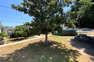 1295 N 9th, Colton, CA 92324 - Photo 30
