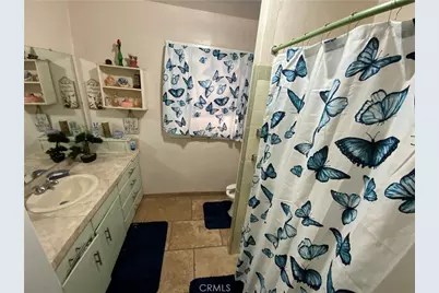 1295 N 9th, Colton, CA 92324 - Photo 24