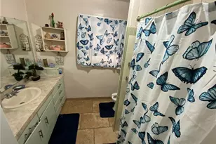 1295 N 9th, Colton, CA 92324 - Photo 24