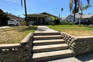 1295 N 9th, Colton, CA 92324 - Photo 1