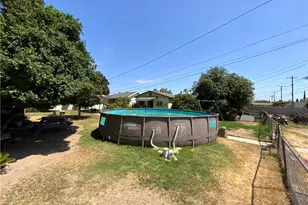 1295 N 9th, Colton, CA 92324 - Photo 36