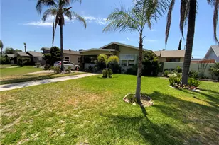 1295 N 9th, Colton, CA 92324 - Photo 8