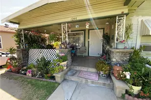1295 N 9th, Colton, CA 92324 - Photo 12