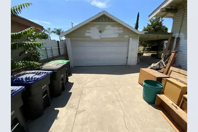 1295 N 9th, Colton, CA 92324 - Photo 24