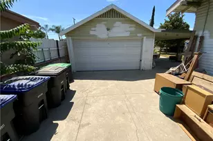 1295 N 9th, Colton, CA 92324 - Photo 24