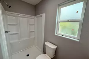 543 E 3rd St, Azusa, CA 91702 - Photo 16