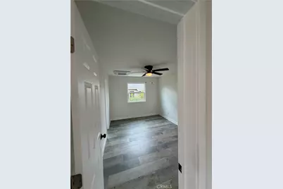 543 E 3rd Street, Azusa, CA 91702 - Photo 10