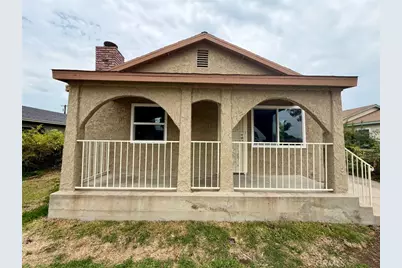543 E 3rd Street, Azusa, CA 91702 - Photo 1