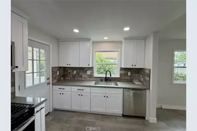 543 E 3rd Street, Azusa, CA 91702 - Photo 12