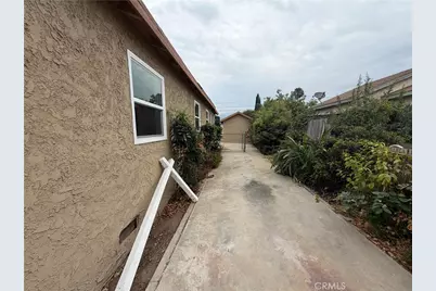 543 E 3rd Street, Azusa, CA 91702 - Photo 22