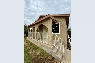 543 E 3rd Street, Azusa, CA 91702 - Photo 2