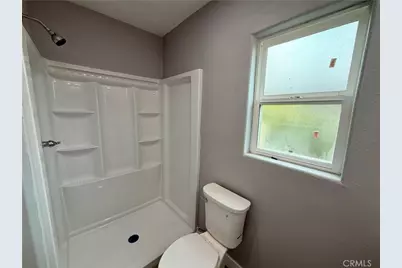 543 E 3rd Street, Azusa, CA 91702 - Photo 16