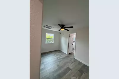 543 E 3rd Street, Azusa, CA 91702 - Photo 8