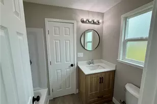 543 E 3rd St, Azusa, CA 91702 - Photo 18