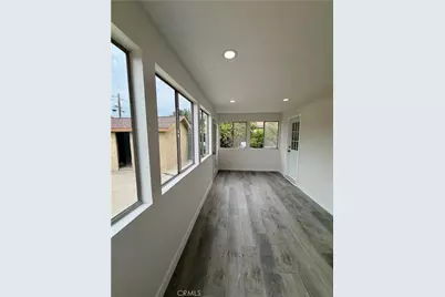 543 E 3rd Street, Azusa, CA 91702 - Photo 8