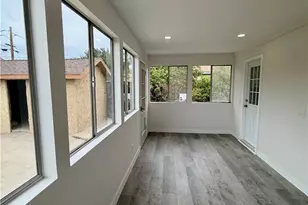543 E 3rd St, Azusa, CA 91702 - Photo 8