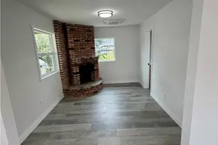 543 E 3rd St, Azusa, CA 91702 - Photo 4
