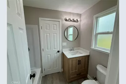 543 E 3rd Street, Azusa, CA 91702 - Photo 18
