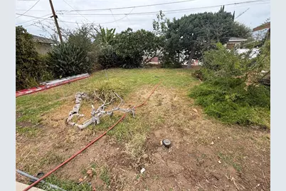 543 E 3rd Street, Azusa, CA 91702 - Photo 20