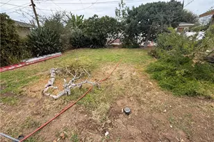 543 E 3rd St, Azusa, CA 91702 - Photo 20