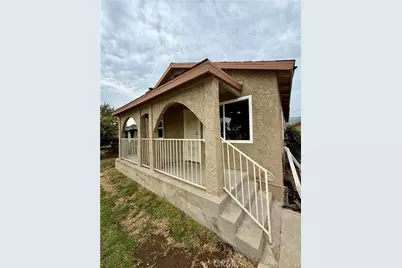 543 E 3rd Street, Azusa, CA 91702 - Photo 2