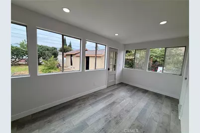 543 E 3rd Street, Azusa, CA 91702 - Photo 6