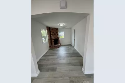 543 E 3rd Street, Azusa, CA 91702 - Photo 4