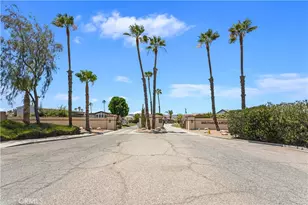 840 Chestnut Dr, San Jacinto, CA 92583 - Photo 2