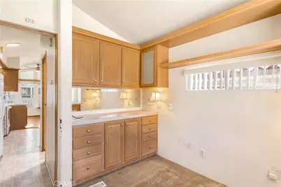 840 Chestnut Drive, San Jacinto, CA 92583 - Photo 20