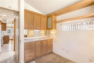 840 Chestnut Dr, San Jacinto, CA 92583 - Photo 20