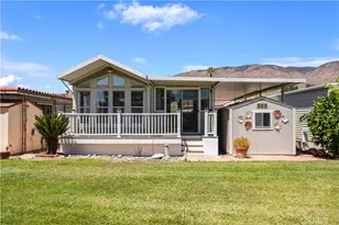 840 Chestnut Dr, San Jacinto, CA 92583 - Photo 1