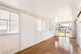840 Chestnut Dr, San Jacinto, CA 92583 - Photo 8