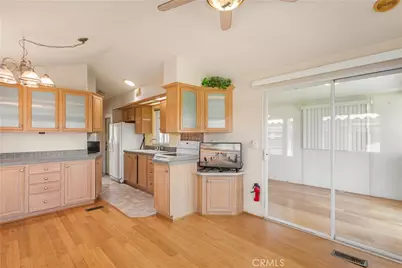 840 Chestnut Drive, San Jacinto, CA 92583 - Photo 18