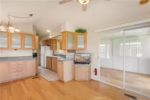 840 Chestnut Dr, San Jacinto, CA 92583 - Photo 18