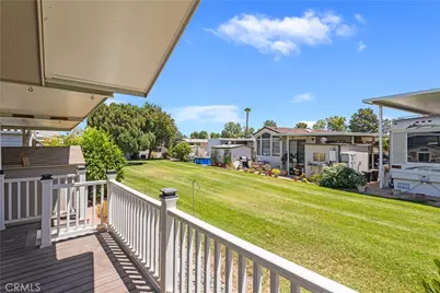 840 Chestnut Drive, San Jacinto, CA 92583 - Photo 24