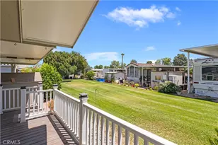 840 Chestnut Dr, San Jacinto, CA 92583 - Photo 24