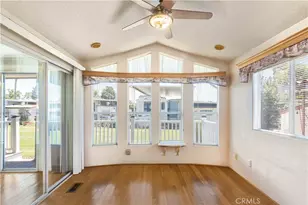 840 Chestnut Dr, San Jacinto, CA 92583 - Photo 14