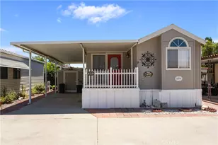 840 Chestnut Dr, San Jacinto, CA 92583 - Photo 1