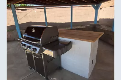 979 N Gardena, Rialto, CA 92376 - Photo 24