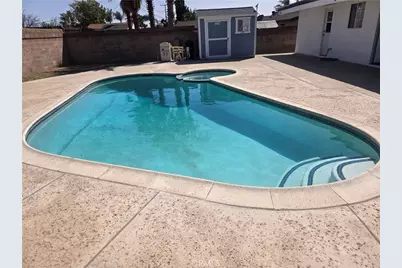 979 N Gardena, Rialto, CA 92376 - Photo 28